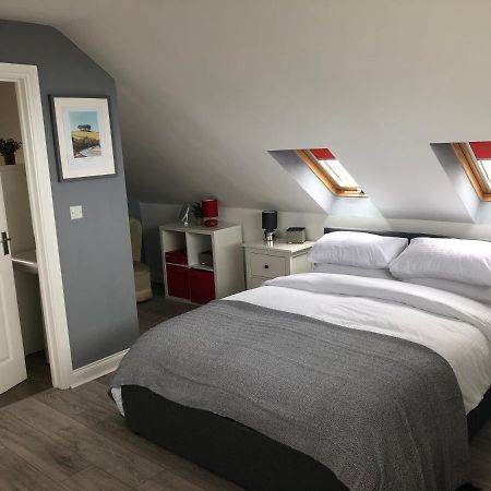 Six By The Sea - 2 Bed House - A Little Something For Everyone Saint Columb Minor Εξωτερικό φωτογραφία