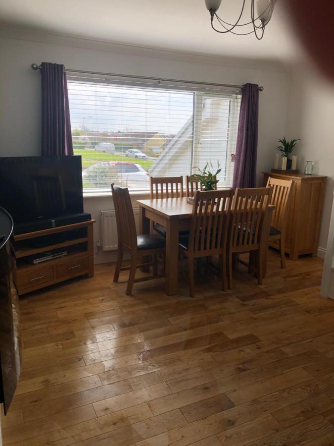 Six By The Sea - 2 Bed House - A Little Something For Everyone Saint Columb Minor Εξωτερικό φωτογραφία